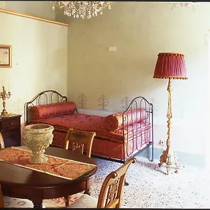 Bed & Breakfast Pietrasantese, Pietrasanta